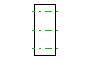 2D Right View